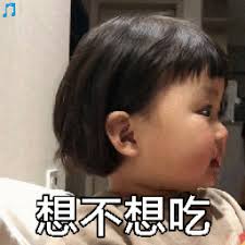 00 poker chip Shen Ruoyi sedang berlatih kaligrafi, dan ketika dia mendengar kata-katanya, dia kehilangan penanya dan bergegas: Begitu cepat?